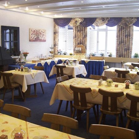 Landhotel Zur Wegelnburg Bruchweiler-Bärenbach Exteriör bild
