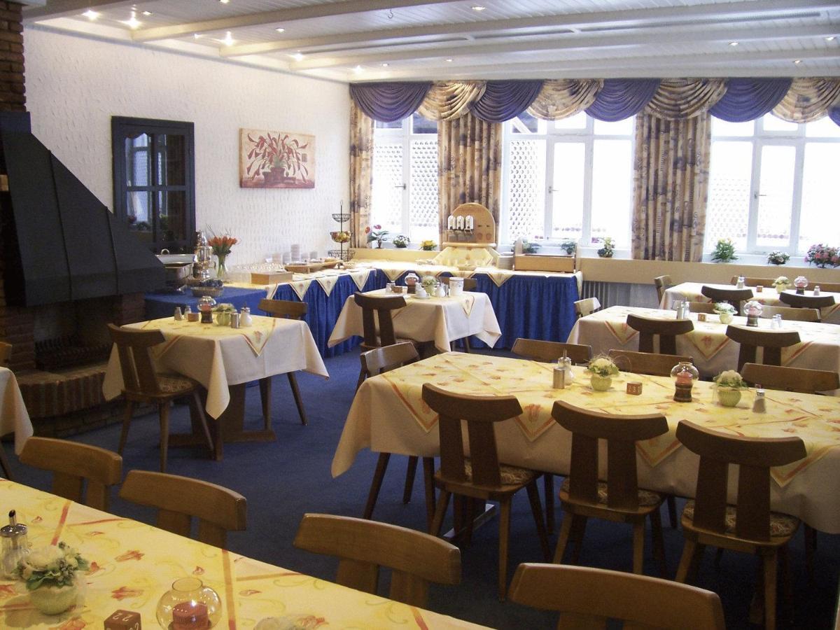 Landhotel Zur Wegelnburg Bruchweiler-Bärenbach Exteriör bild